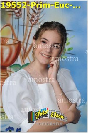 19552-Prim-Euc-SCruz-16-11-2025