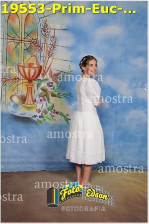 19553-Prim-Euc-SCruz-16-11-2025