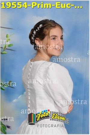 19554-Prim-Euc-SCruz-16-11-2025