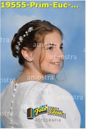 19555-Prim-Euc-SCruz-16-11-2025