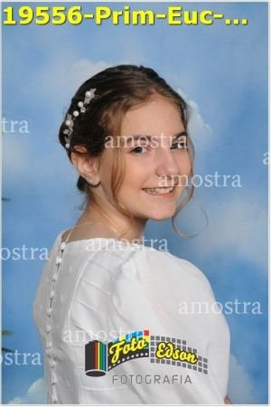 19556-Prim-Euc-SCruz-16-11-2025