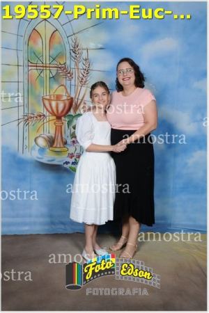 19557-Prim-Euc-SCruz-16-11-2025