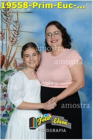 19558-Prim-Euc-SCruz-16-11-2025