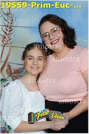 19559-Prim-Euc-SCruz-16-11-2025