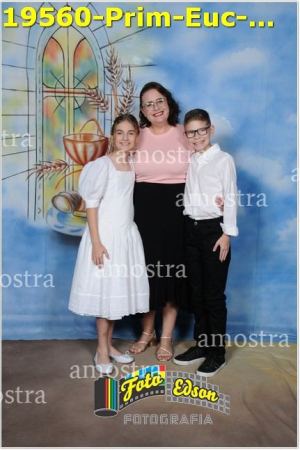 19560-Prim-Euc-SCruz-16-11-2025