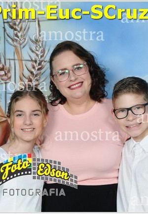 19561-Prim-Euc-SCruz-16-11-2025