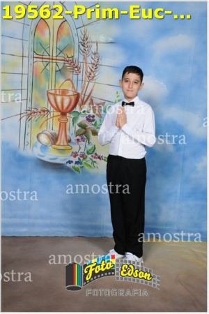 19562-Prim-Euc-SCruz-16-11-2025