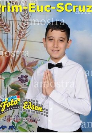 19563-Prim-Euc-SCruz-16-11-2025