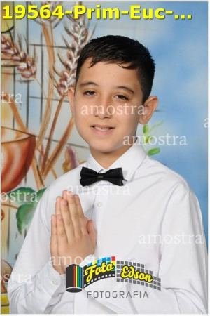 19564-Prim-Euc-SCruz-16-11-2025