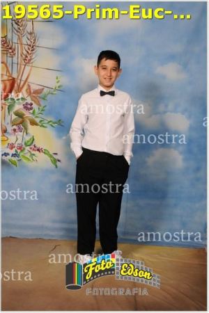 19565-Prim-Euc-SCruz-16-11-2025