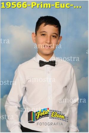 19566-Prim-Euc-SCruz-16-11-2025