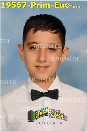 19567-Prim-Euc-SCruz-16-11-2025
