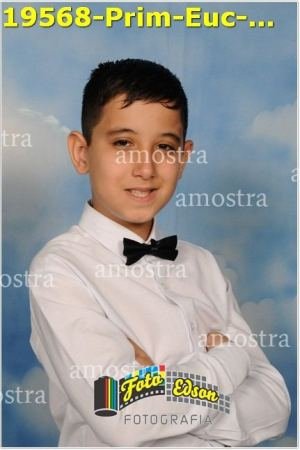 19568-Prim-Euc-SCruz-16-11-2025