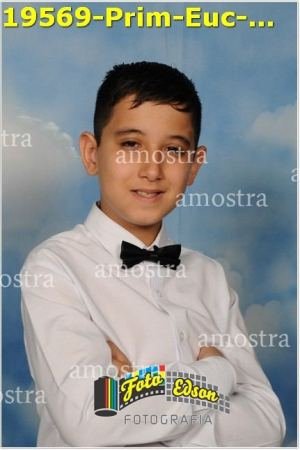 19569-Prim-Euc-SCruz-16-11-2025