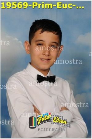 19569-Prim-Euc-SCruz-16-11-2025