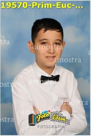 19570-Prim-Euc-SCruz-16-11-2025