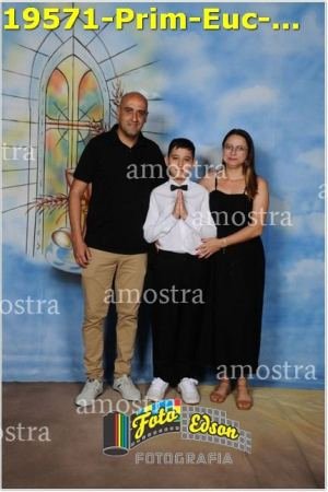 19571-Prim-Euc-SCruz-16-11-2025