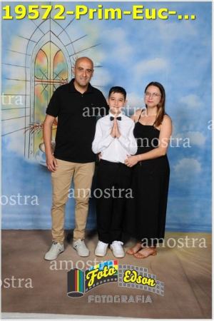 19572-Prim-Euc-SCruz-16-11-2025