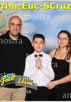 19573-Prim-Euc-SCruz-16-11-2025