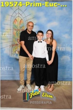 19574-Prim-Euc-SCruz-16-11-2025