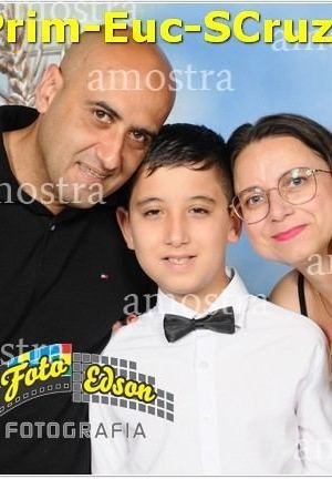 19575-Prim-Euc-SCruz-16-11-2025