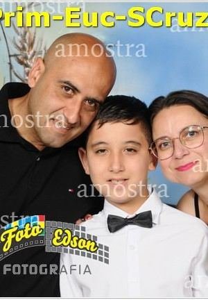 19576-Prim-Euc-SCruz-16-11-2025