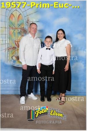 19577-Prim-Euc-SCruz-16-11-2025