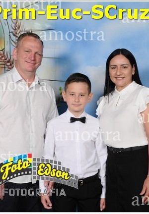 19578-Prim-Euc-SCruz-16-11-2025