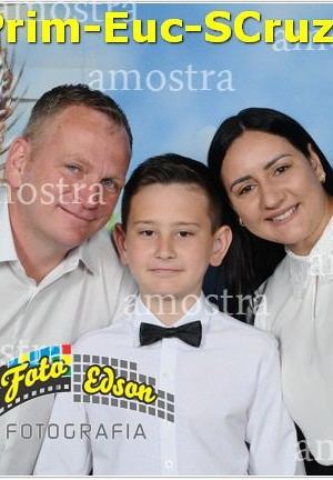 19579-Prim-Euc-SCruz-16-11-2025