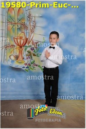 19580-Prim-Euc-SCruz-16-11-2025