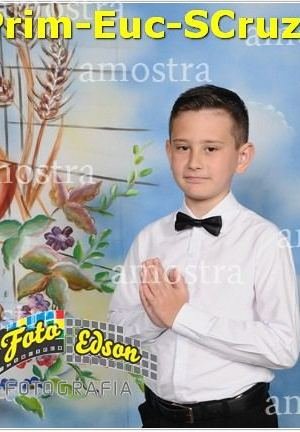 19581-Prim-Euc-SCruz-16-11-2025
