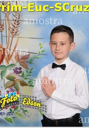 19581-Prim-Euc-SCruz-16-11-2025