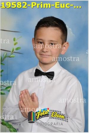 19582-Prim-Euc-SCruz-16-11-2025