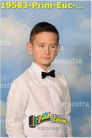 19583-Prim-Euc-SCruz-16-11-2025