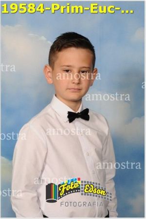 19584-Prim-Euc-SCruz-16-11-2025
