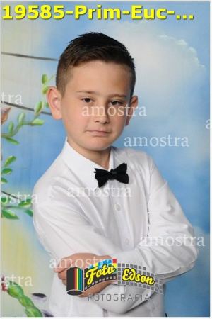 19585-Prim-Euc-SCruz-16-11-2025