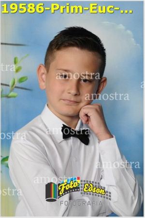 19586-Prim-Euc-SCruz-16-11-2025