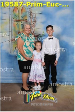 19587-Prim-Euc-SCruz-16-11-2025