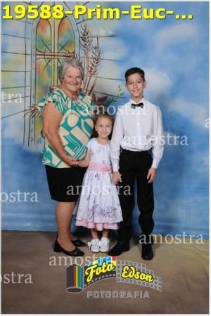 19588-Prim-Euc-SCruz-16-11-2025