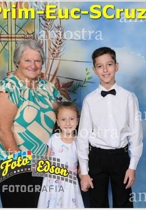 19589-Prim-Euc-SCruz-16-11-2025