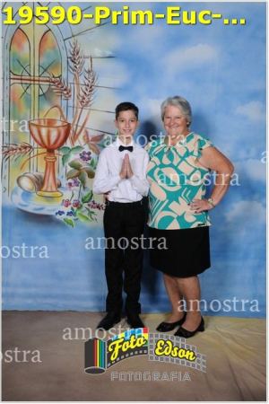 19590-Prim-Euc-SCruz-16-11-2025