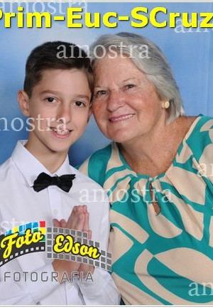 19591-Prim-Euc-SCruz-16-11-2025