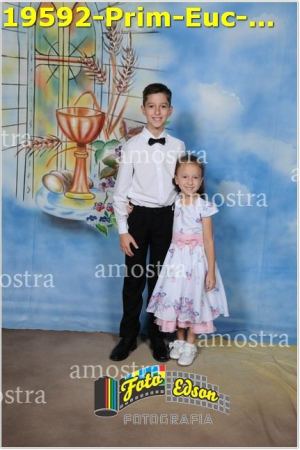 19592-Prim-Euc-SCruz-16-11-2025