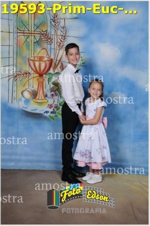 19593-Prim-Euc-SCruz-16-11-2025