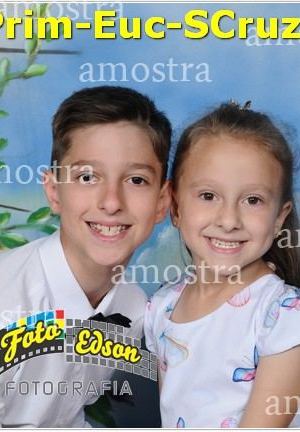 19594-Prim-Euc-SCruz-16-11-2025