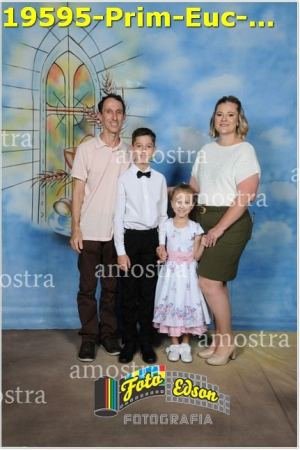 19595-Prim-Euc-SCruz-16-11-2025