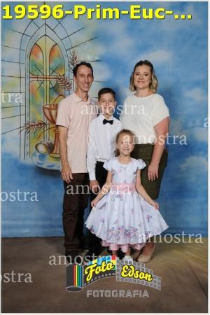 19596-Prim-Euc-SCruz-16-11-2025