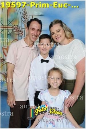 19597-Prim-Euc-SCruz-16-11-2025