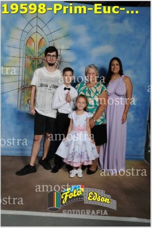 19598-Prim-Euc-SCruz-16-11-2025