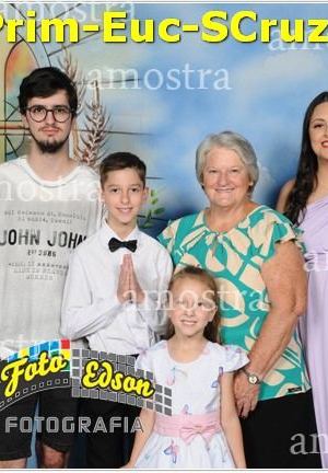 19599-Prim-Euc-SCruz-16-11-2025